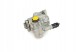 Kraft Automotive 1350021 Насос гідропідсилювача 1350021 kraft automotive audi a3