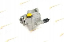 Kraft Automotive 1350021 Насос гідропідсилювача 1350021 kraft automotive audi a3