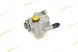 Kraft Automotive 1350021 Насос гідропідсилювача 1350021 kraft automotive audi a3