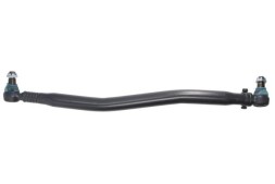 Reinhoch RH51-1021 Поздовжня рульова тяга - reinhoch rh51-1021