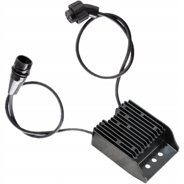 Китай 11299158 ASPÖCK Стабілізатор LCG12 V75-0352-007