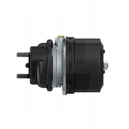 Wabco 9254880230 Тандемний головний циліндр