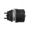 Wabco 9254880230 Тандемний головний циліндр