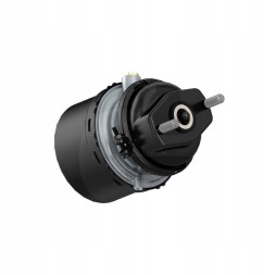Wabco 9254880230 Тандемний головний циліндр