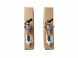 Peugeot OE IMPRK1512106, 9674973080, 50274V05 Інжектор x3 av6q9f593aa av6q9f593ab av6q9f593ac av6q9f593ad ford 1,6hdi