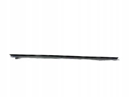 BMW OE 8185815 OE СКРЕБКОВА ПЛАНКА ЛІВА ПЕРЕДНЯ BMW E39 8185815 51218185815