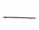 BMW OE 8185815 OE СКРЕБКОВА ПЛАНКА ЛІВА ПЕРЕДНЯ BMW E39 8185815 51218185815