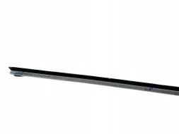 BMW OE 8185815 OE СКРЕБКОВА ПЛАНКА ЛІВА ПЕРЕДНЯ BMW E39 8185815 51218185815