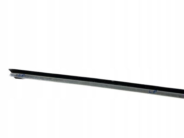 BMW OE 8185815 OE СКРЕБКОВА ПЛАНКА ЛІВА ПЕРЕДНЯ BMW E39 8185815 51218185815