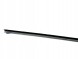 BMW OE 8185815 OE СКРЕБКОВА ПЛАНКА ЛІВА ПЕРЕДНЯ BMW E39 8185815 51218185815