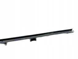 BMW OE 8185815 OE СКРЕБКОВА ПЛАНКА ЛІВА ПЕРЕДНЯ BMW E39 8185815 51218185815