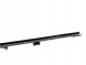 BMW OE 8185815 OE СКРЕБКОВА ПЛАНКА ЛІВА ПЕРЕДНЯ BMW E39 8185815 51218185815