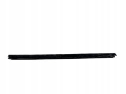 BMW OE 8185815 OE СКРЕБКОВА ПЛАНКА ЛІВА ПЕРЕДНЯ BMW E39 8185815 51218185815