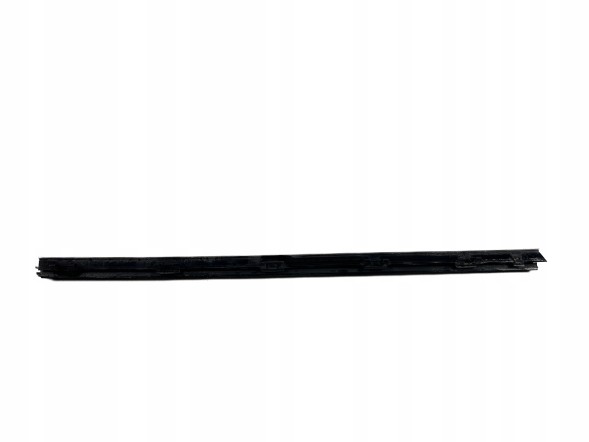 BMW OE 8185815 OE СКРЕБКОВА ПЛАНКА ЛІВА ПЕРЕДНЯ BMW E39 8185815 51218185815