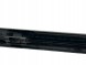 BMW OE 8185815 OE СКРЕБКОВА ПЛАНКА ЛІВА ПЕРЕДНЯ BMW E39 8185815 51218185815