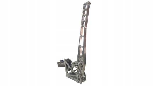Swagier SW-201-0106 Гідравлічне ручне гальмо з алюмінію OBP DRIFT