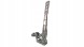 Swagier SW-201-0106 Гідравлічне ручне гальмо з алюмінію OBP DRIFT
