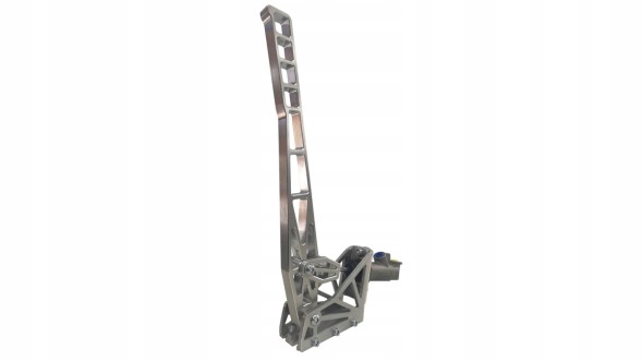 Swagier SW-201-0106 Гідравлічне ручне гальмо з алюмінію OBP DRIFT