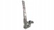Swagier SW-201-0106 Гідравлічне ручне гальмо з алюмінію OBP DRIFT