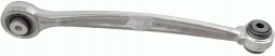 Lemforder 38646 01 Махатний важіль 38646 01 lemförder