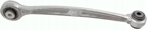 Lemforder 38646 01 Махатний важіль 38646 01 lemförder