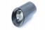 BMW OE 5A27118 18305A27118 КРИШКА НАКОНЕЧНИКА ВИХЛОПУ GLOSS BLACK BMW G20 G21 G22 G23 G26 LCI