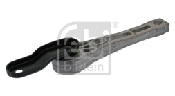 38399 FEBI BILSTEIN Опора двигуна КПП
