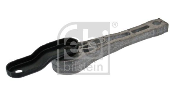 38399 FEBI BILSTEIN Опора двигуна КПП