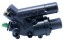 TM1073 HEPU Термостат