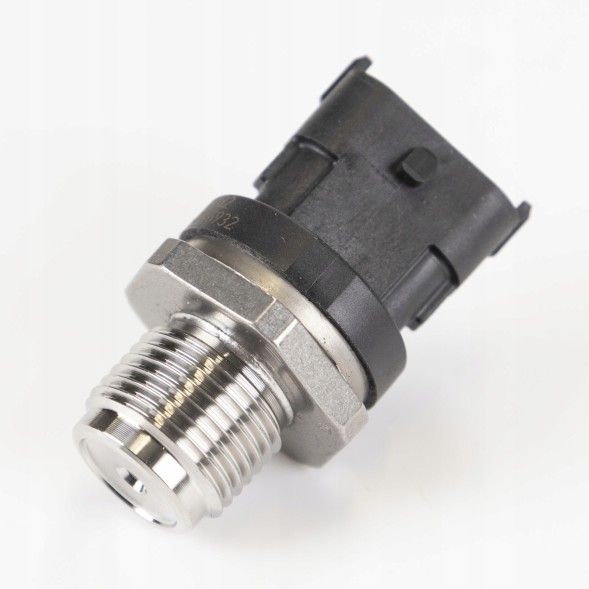Fiat OE Розподільний кабель Fiat OE 46350155