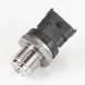 Fiat OE Розподільний кабель Fiat OE 46350155