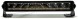 Китай AT-874 Галогенна фара дальнього світла 9 LED стробоскоп lightbar без рамки 12V 24V