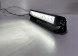 Китай AT-874 Галогенна фара дальнього світла 9 LED стробоскоп lightbar без рамки 12V 24V