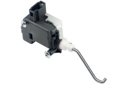 Китай Фіксуючий елемент, центральний замок Continental X10-729-002-011