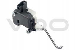 Китай Фіксуючий елемент, центральний замок Continental X10-729-002-011