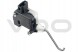 Китай Фіксуючий елемент, центральний замок Continental X10-729-002-011