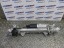 BMW OE 5A4E488 5A4E489 5A82536 5A74902 5A65A30 5A58443 BMW Z4 G29 ПЕРЕДАЧА РУЛЬОВОГО ПЕРЕДАЧА