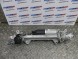 BMW OE 5A4E488 5A4E489 5A82536 5A74902 5A65A30 5A58443 BMW Z4 G29 ПЕРЕДАЧА РУЛЬОВОГО ПЕРЕДАЧА