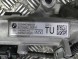 BMW OE 5A4E488 5A4E489 5A82536 5A74902 5A65A30 5A58443 BMW Z4 G29 ПЕРЕДАЧА РУЛЬОВОГО ПЕРЕДАЧА
