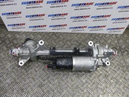 BMW OE 5A4E488 5A4E489 5A82536 5A74902 5A65A30 5A58443 BMW Z4 G29 ПЕРЕДАЧА РУЛЬОВОГО ПЕРЕДАЧА