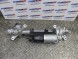 BMW OE 5A4E488 5A4E489 5A82536 5A74902 5A65A30 5A58443 BMW Z4 G29 ПЕРЕДАЧА РУЛЬОВОГО ПЕРЕДАЧА