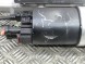 BMW OE 5A4E488 5A4E489 5A82536 5A74902 5A65A30 5A58443 BMW Z4 G29 ПЕРЕДАЧА РУЛЬОВОГО ПЕРЕДАЧА