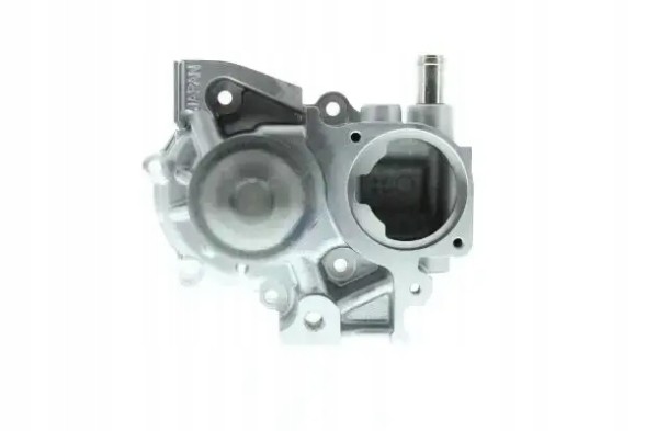 Aisin WPF-025 Водяний насос wpf-025 aisin subaru forester вечірка