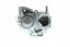 Aisin WPF-025 Водяний насос wpf-025 aisin subaru forester вечірка