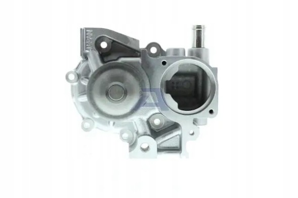 Aisin WPF-025 Водяний насос wpf-025 aisin subaru forester вечірка