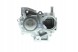 Aisin WPF-025 Водяний насос wpf-025 aisin subaru forester вечірка