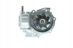 Aisin WPF-025 Водяний насос wpf-025 aisin subaru forester вечірка
