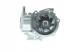 Aisin WPF-025 Водяний насос wpf-025 aisin subaru forester вечірка