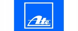 ATE 24.3382-7004.5 Затискач гальмівний ate