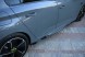 Proteile ASS025 ПОРОГИ БОКОВІ AERO НАКЛАДКИ НА ПОРОГИ PEUGEOT 308 GT MK3 2021+